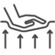 Mattress Firmness Icon