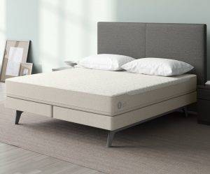 Best Mattress Reviews