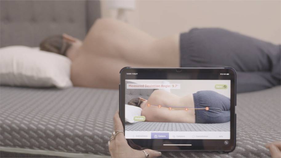 Tuft and Needle Mint Hybrid Mattress Review