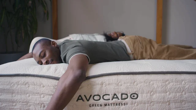 Mattress Reviews 72 video preview