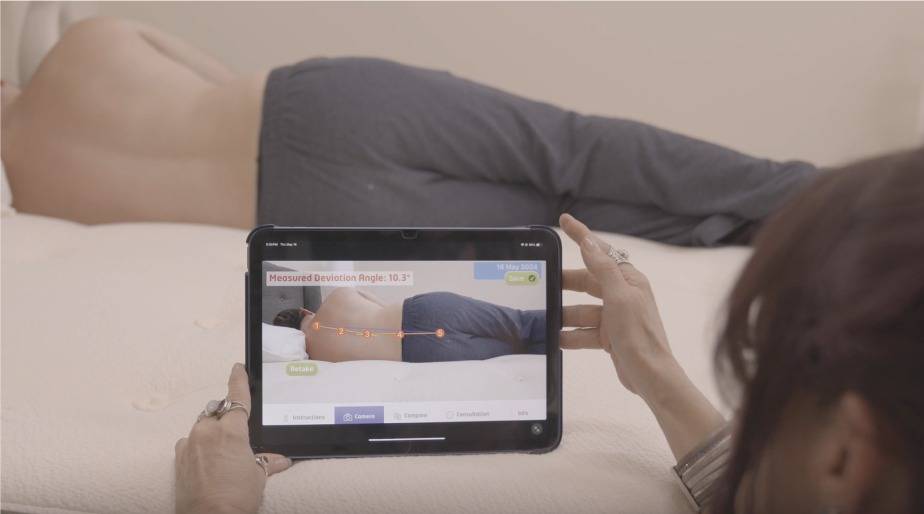 Avocado Green Mattress Review for Pressure Relief and Spinal Support Mattress Test