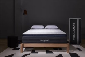 Best Mattress For Back Pain