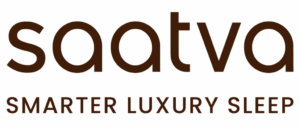 Saatva Latex Hybrid Mattress Review