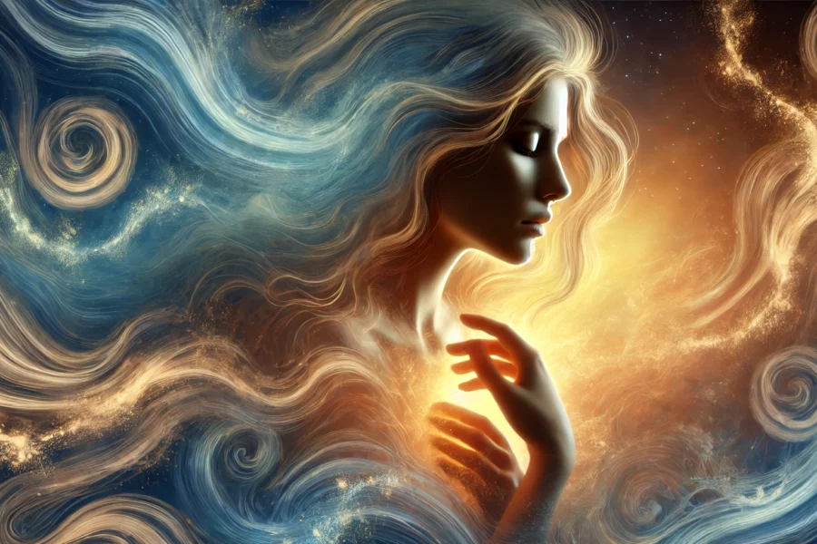 Parasympathetic, Nervous Systems and Sympathetic Nervous Systems in Sleep