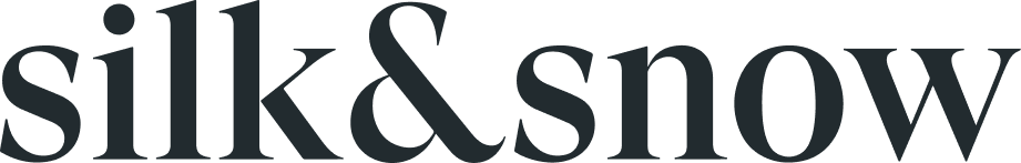 Silk & Snow Organic Hybrid Mattress Review