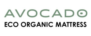 Avocado Eco Organic Mattress Review