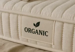 Best Organic Mattresses Reviewed by Sleep Examiner