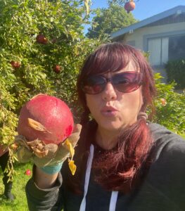 Lisa Libutti, Sleep Health & Wellness at Sleep Examiner