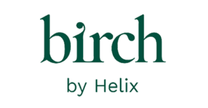 Birch (by Helix) Natural Organic Mattress Review