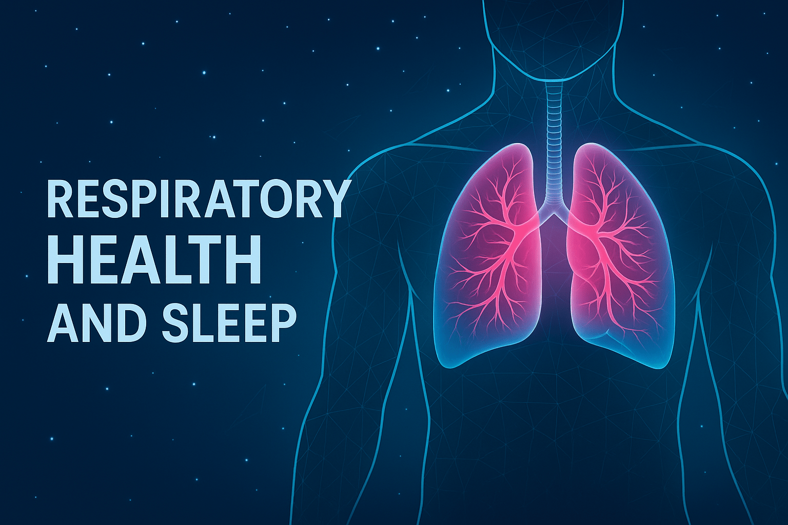 Respiratory Health: Tools and Herbs to Breathe Better and Sleep Deeper 11 Respiratory Health, Tools and Herbs to Breathe Better and Sleep Deeper