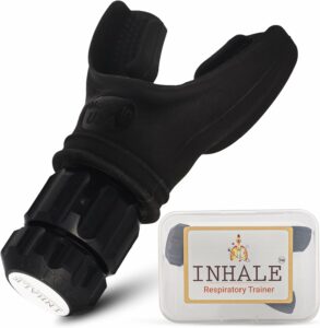 inhale-respiratory-trainer-breathing-293x300