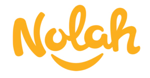 Nolah Natural Organic Mattress Review