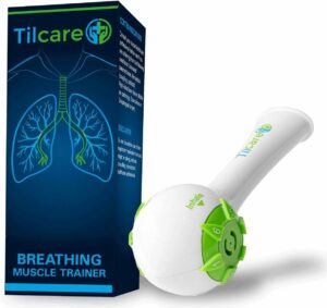 tilcare-respiratory-breathing-trainer-review-300x283