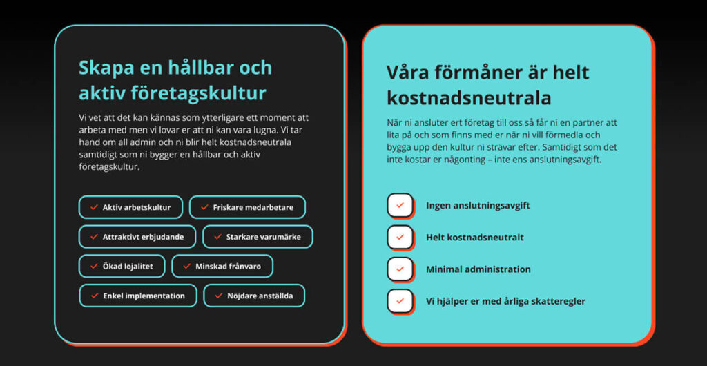 Active Benefits by Hasty 2