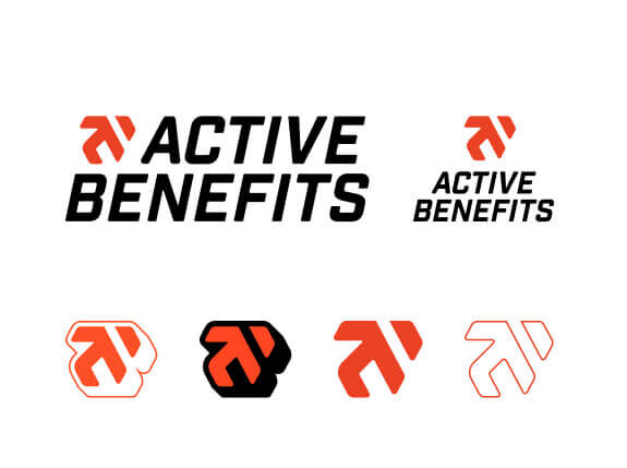 Active Benefits by Hasty 8