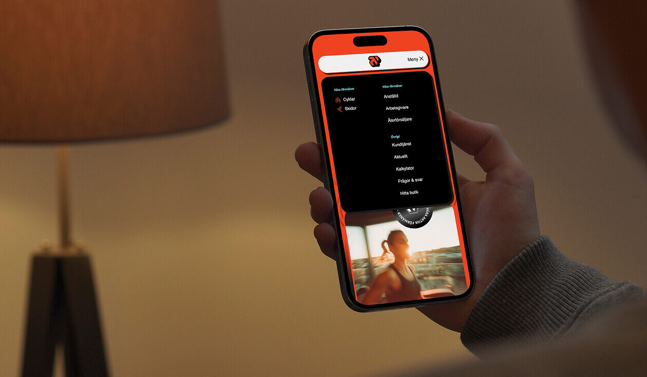 Active Benefits by Hasty 9