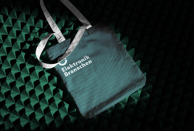 Elektronikbranschen Hasty 1