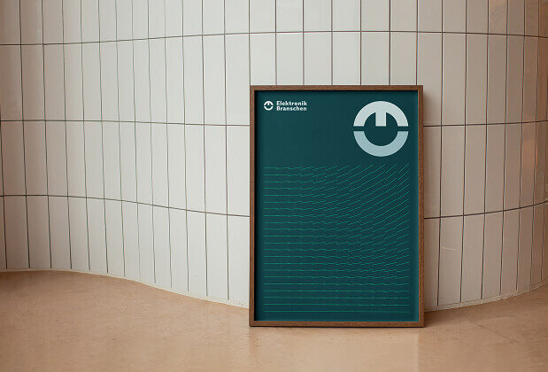 Elektronikbranschen Hasty 3