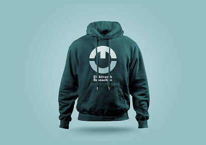 Elektronikbranschen Hasty 9