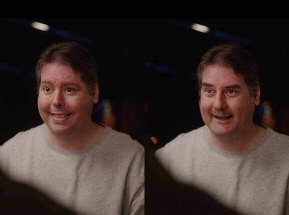 Garageportexperten Hasty 1