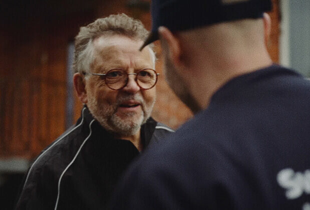 Garageportexperten Hasty 2