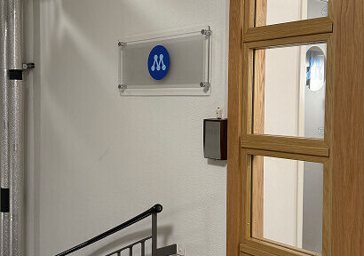 Moderaterna AI Hasty Norrhavet 8