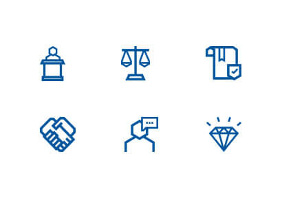 Småföretagarnas Riksförbund Hasty Norrhavet 6