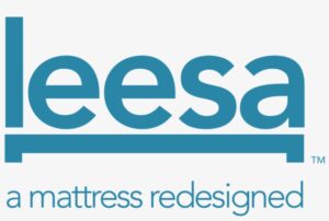 leesa mattress review