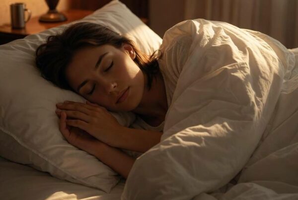 How to Hack Your Sleep,12 Ways to Sleep Better
